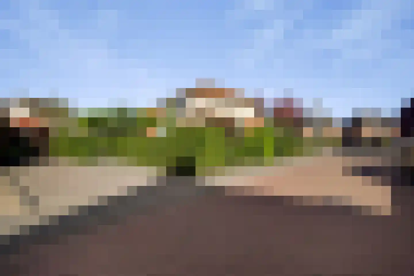 De Kolk 26 Swalmen thumbnail 48