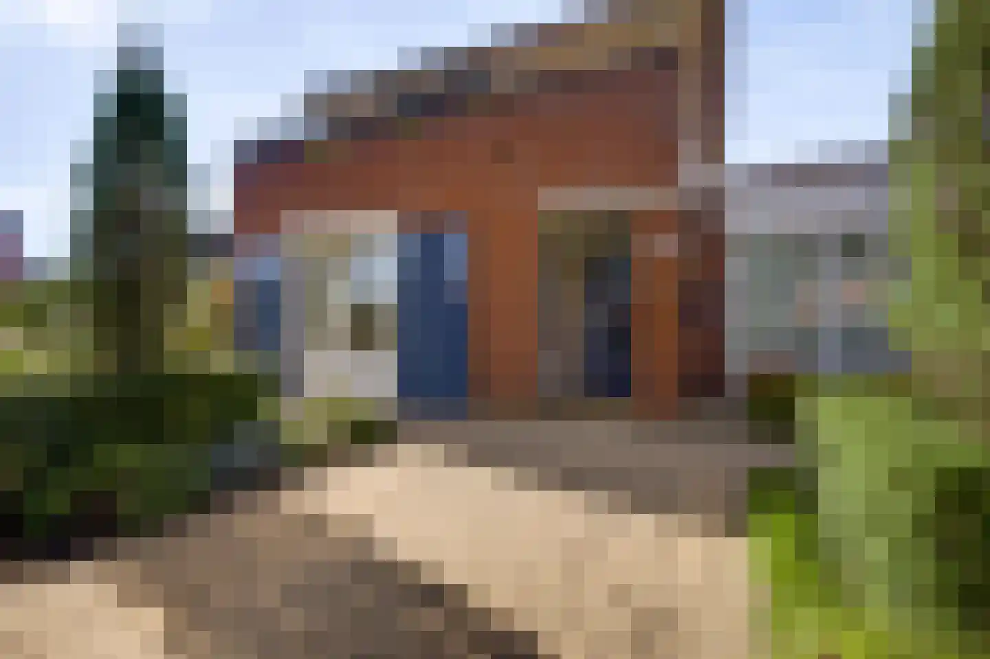 De Kolk 26 Swalmen thumbnail 49