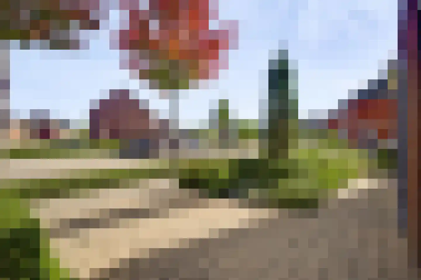 De Kolk 26 Swalmen thumbnail 50