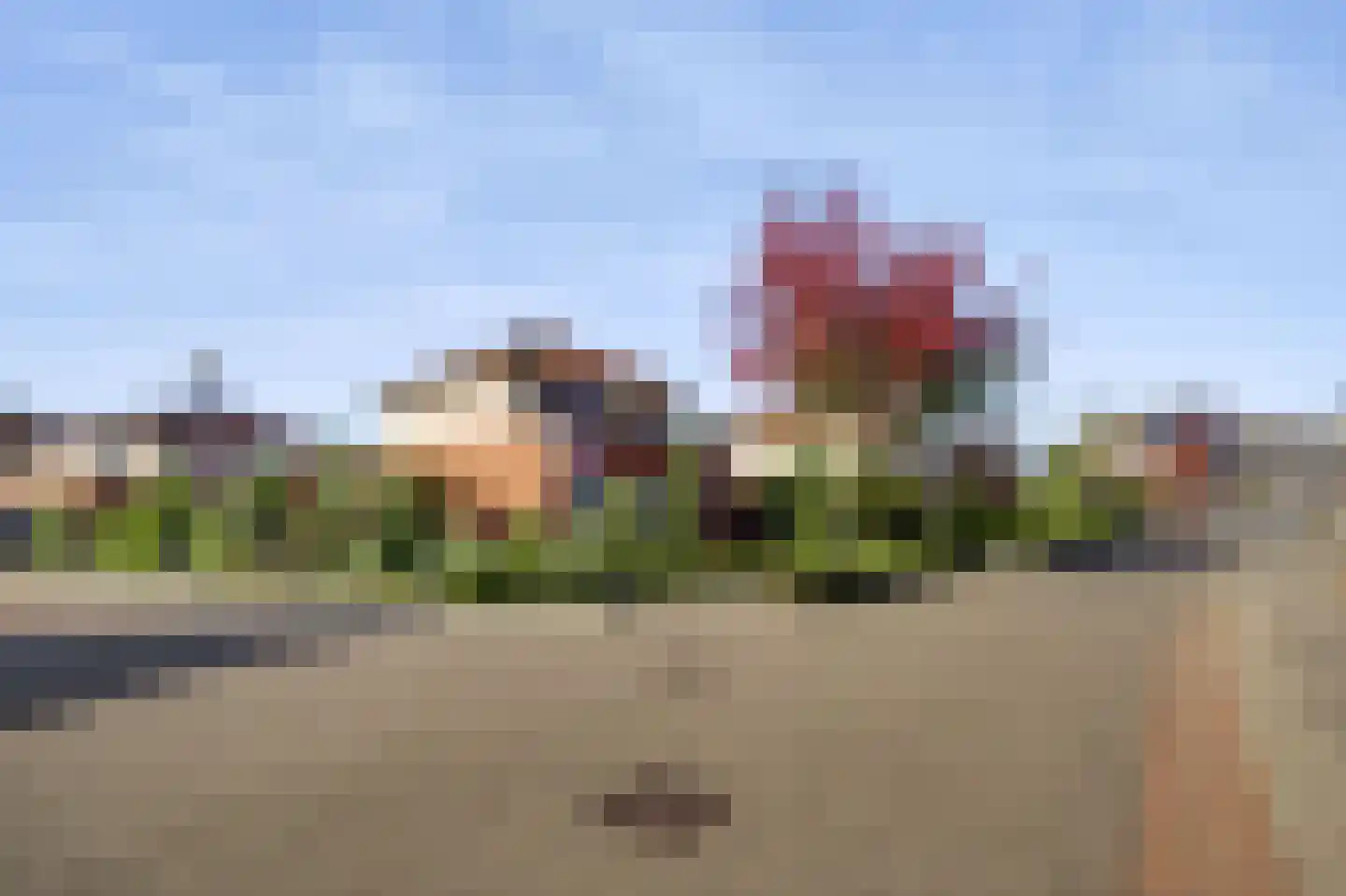 De Kolk 26 Swalmen thumbnail 51