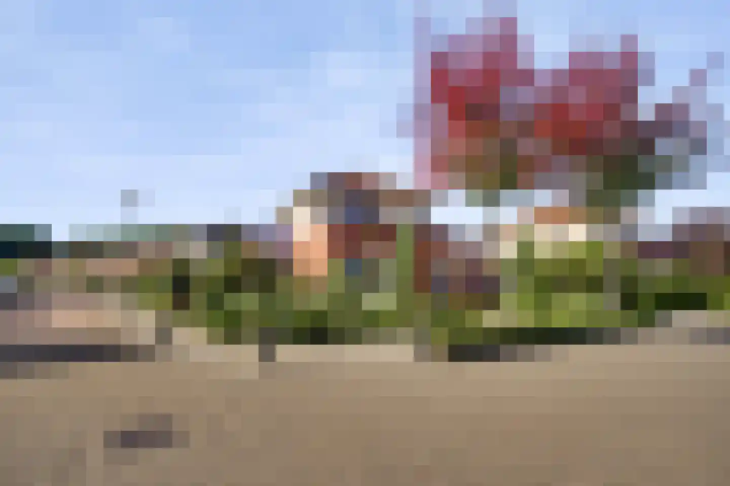 De Kolk 26 Swalmen thumbnail 52