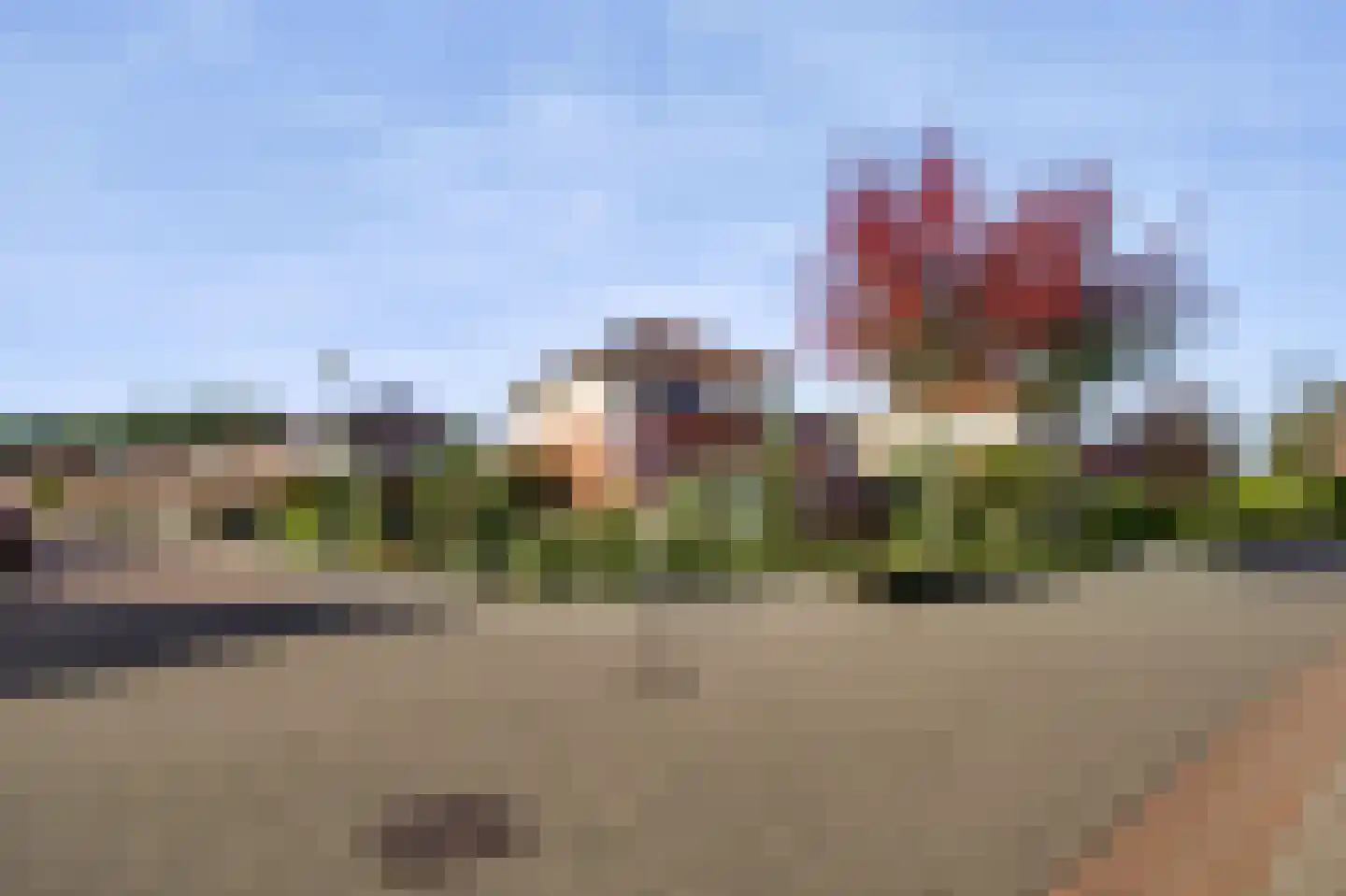 De Kolk 26 Swalmen thumbnail 53