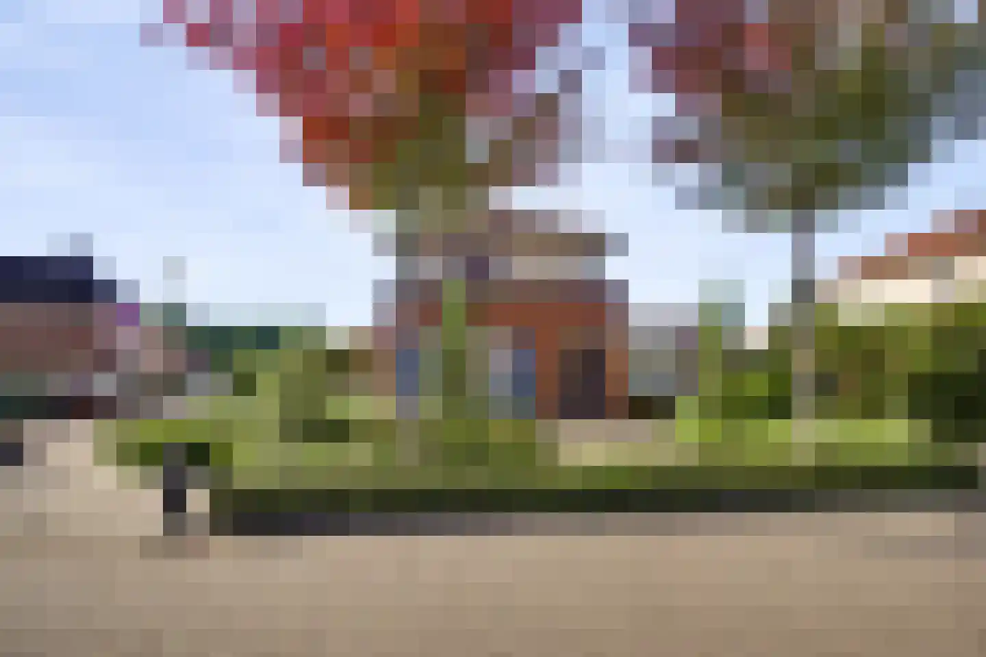 De Kolk 26 Swalmen thumbnail 54
