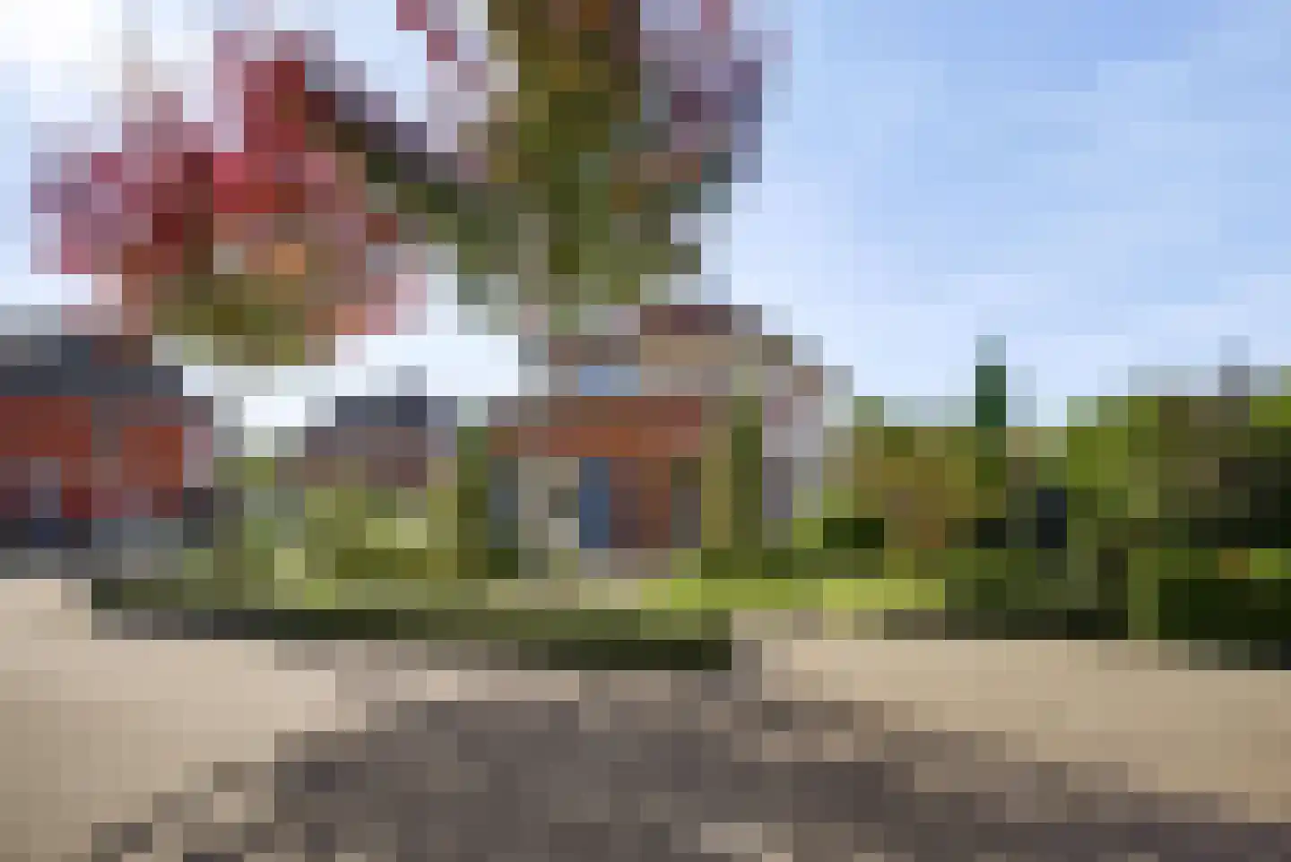 De Kolk 26 Swalmen thumbnail 55