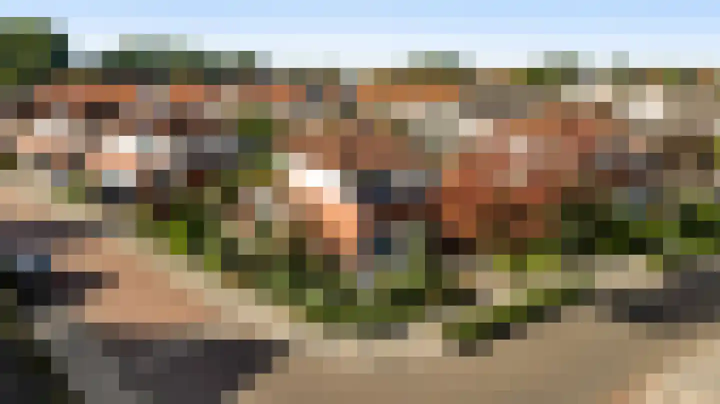 De Kolk 26 Swalmen thumbnail 56