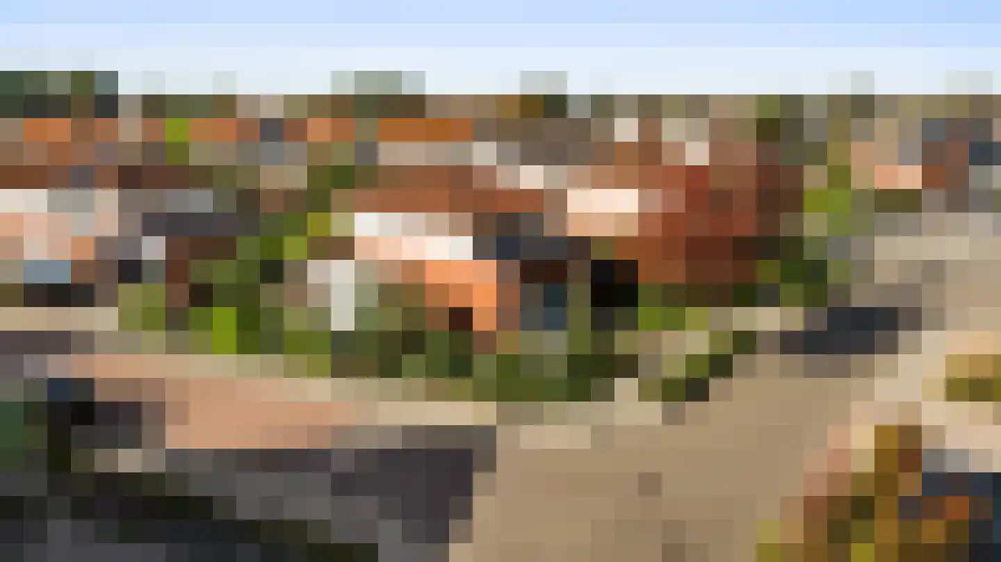 De Kolk 26 Swalmen thumbnail 57