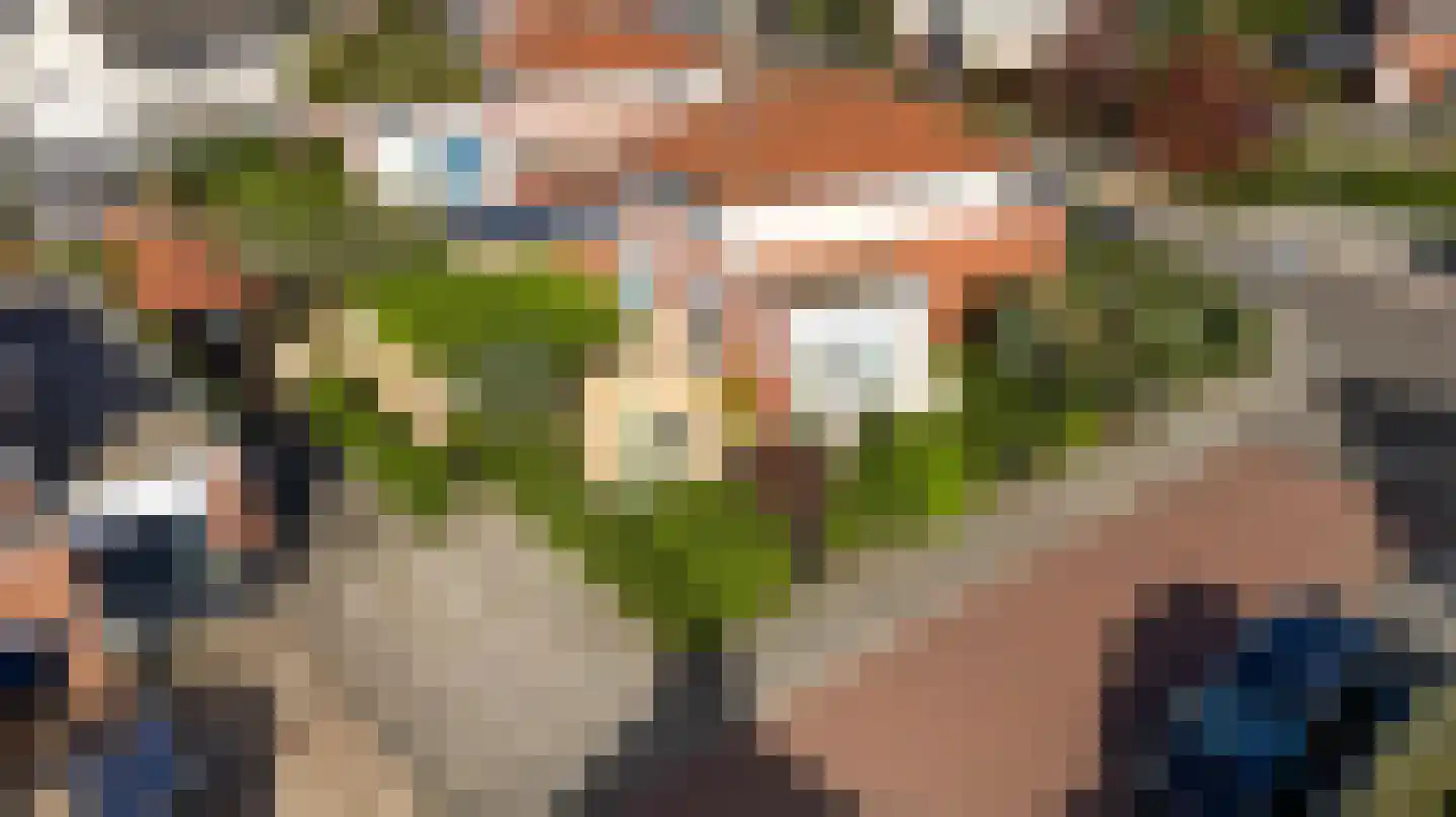 De Kolk 26 Swalmen thumbnail 58