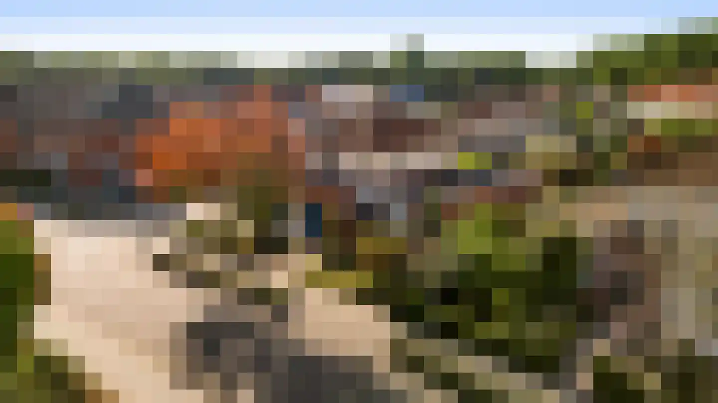 De Kolk 26 Swalmen thumbnail 59