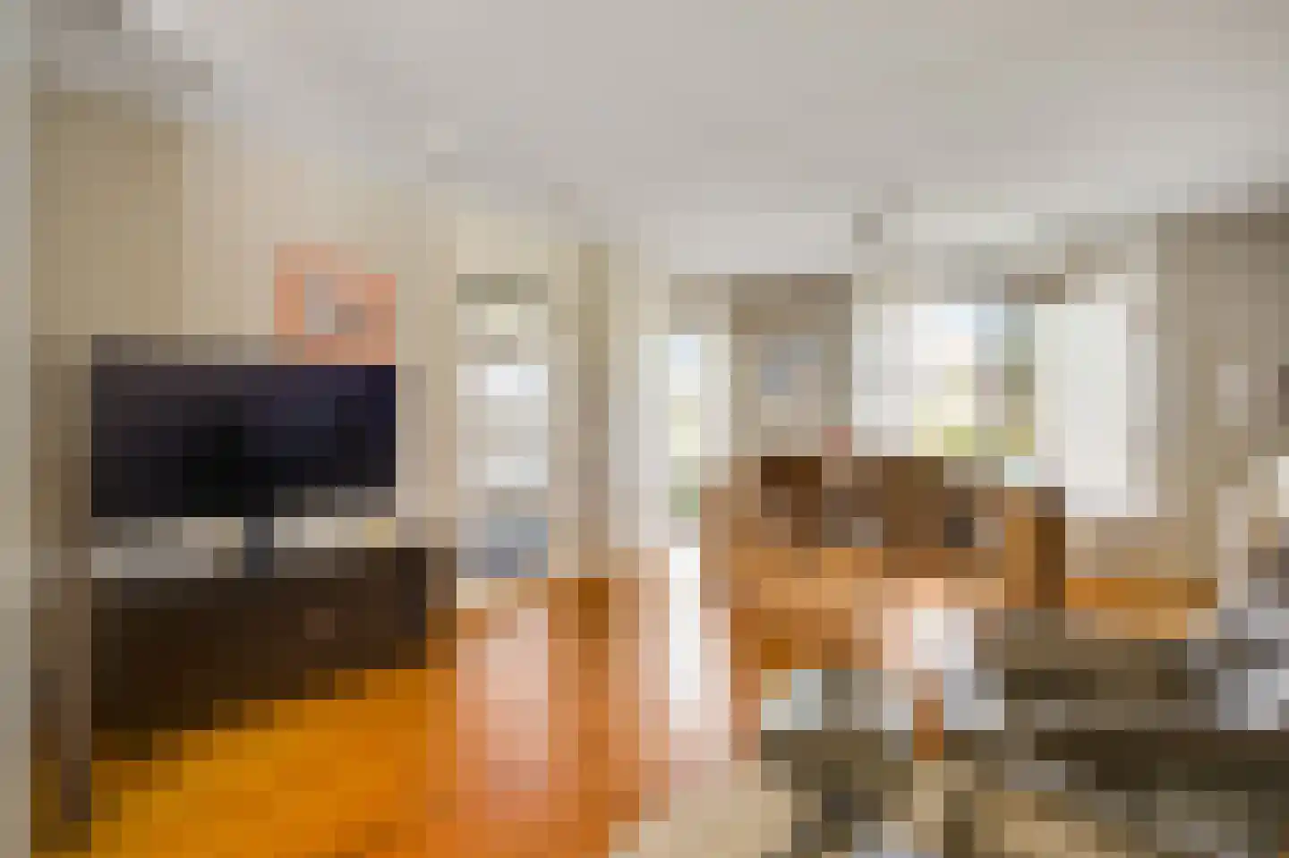 De Kolk 26 Swalmen thumbnail 6