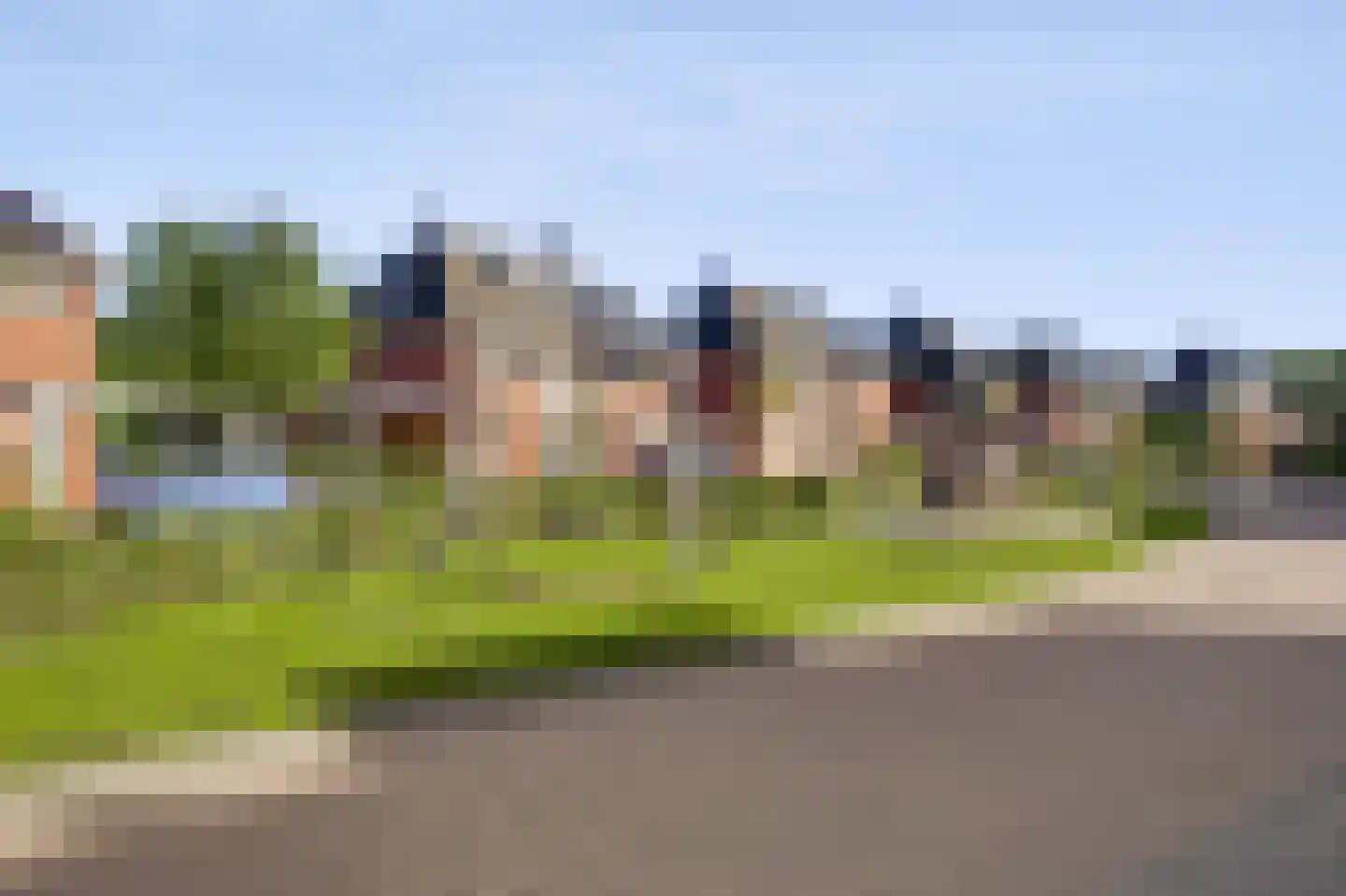 De Kolk 26 Swalmen thumbnail 60