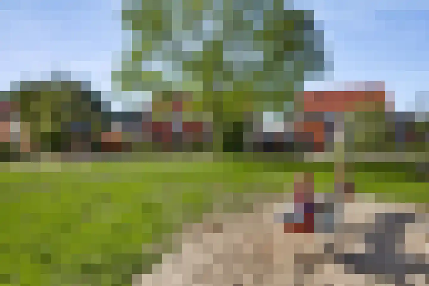 De Kolk 26 Swalmen thumbnail 61