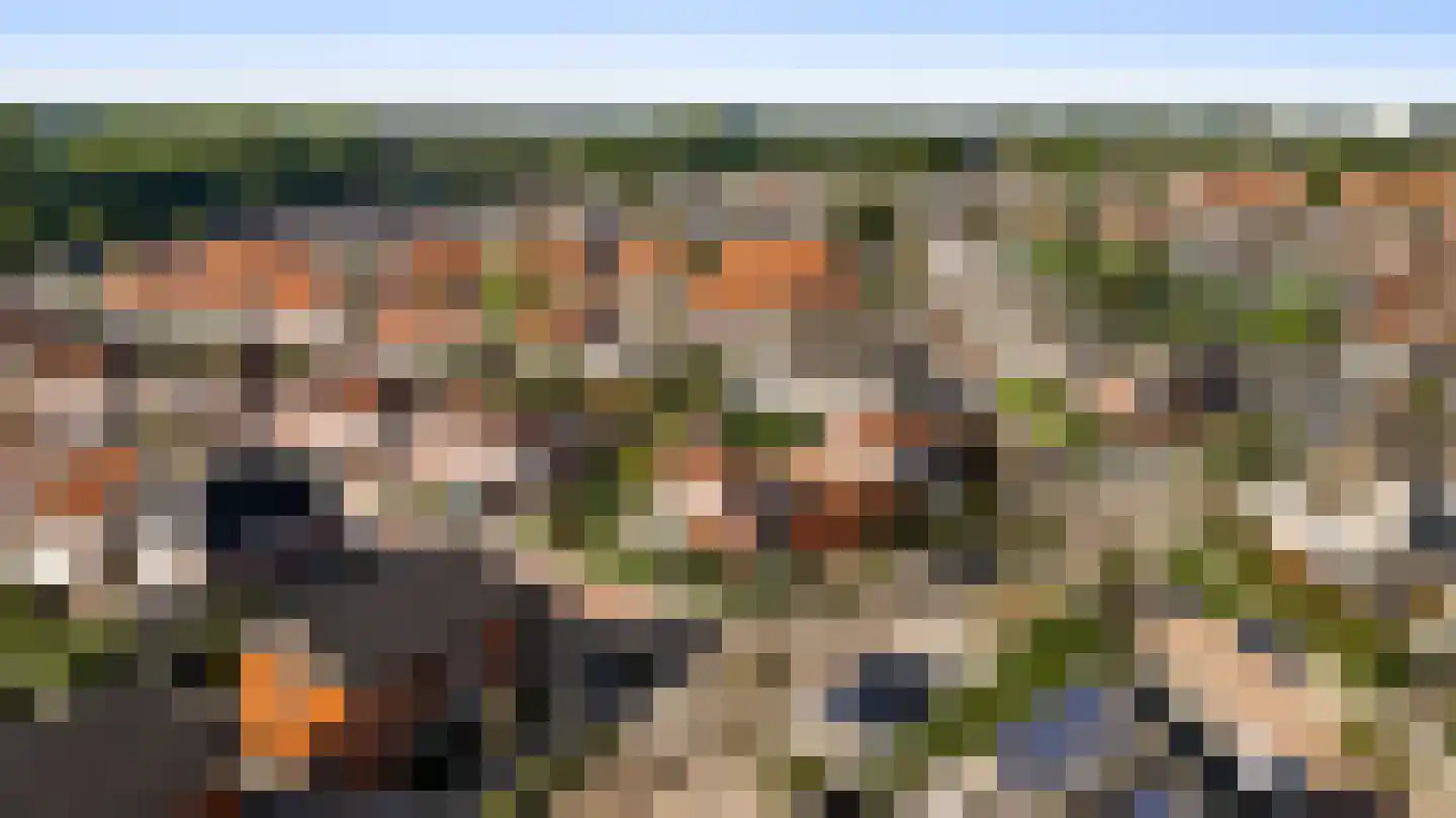 De Kolk 26 Swalmen thumbnail 64