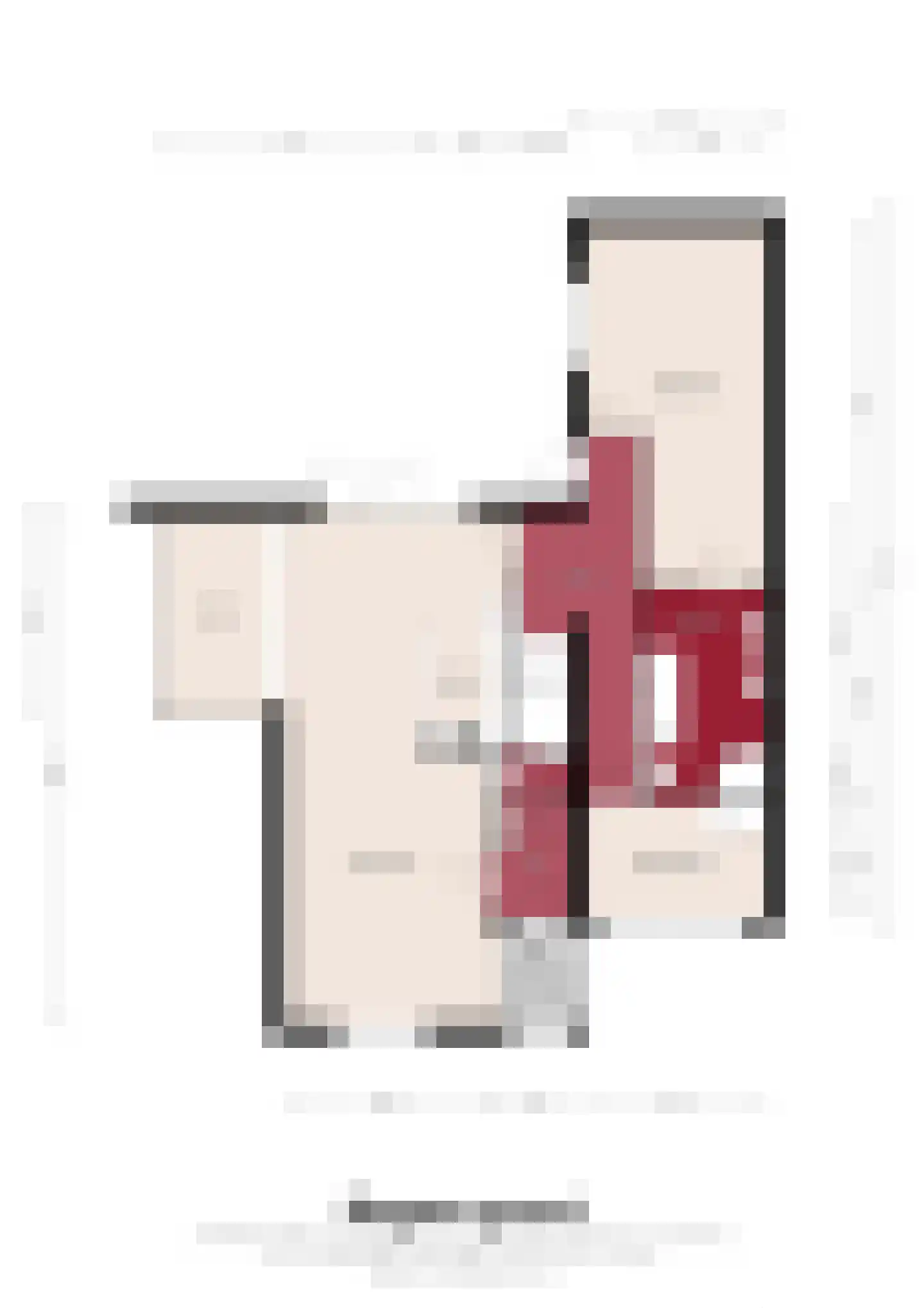 De Kolk 26 Swalmen thumbnail 67
