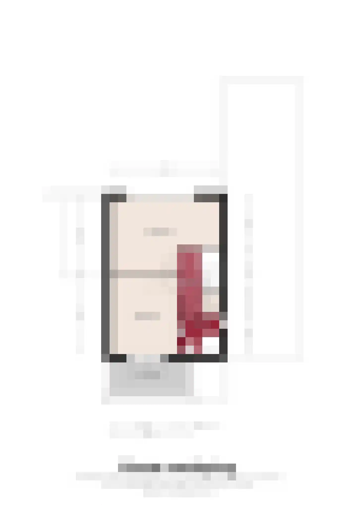 De Kolk 26 Swalmen thumbnail 68