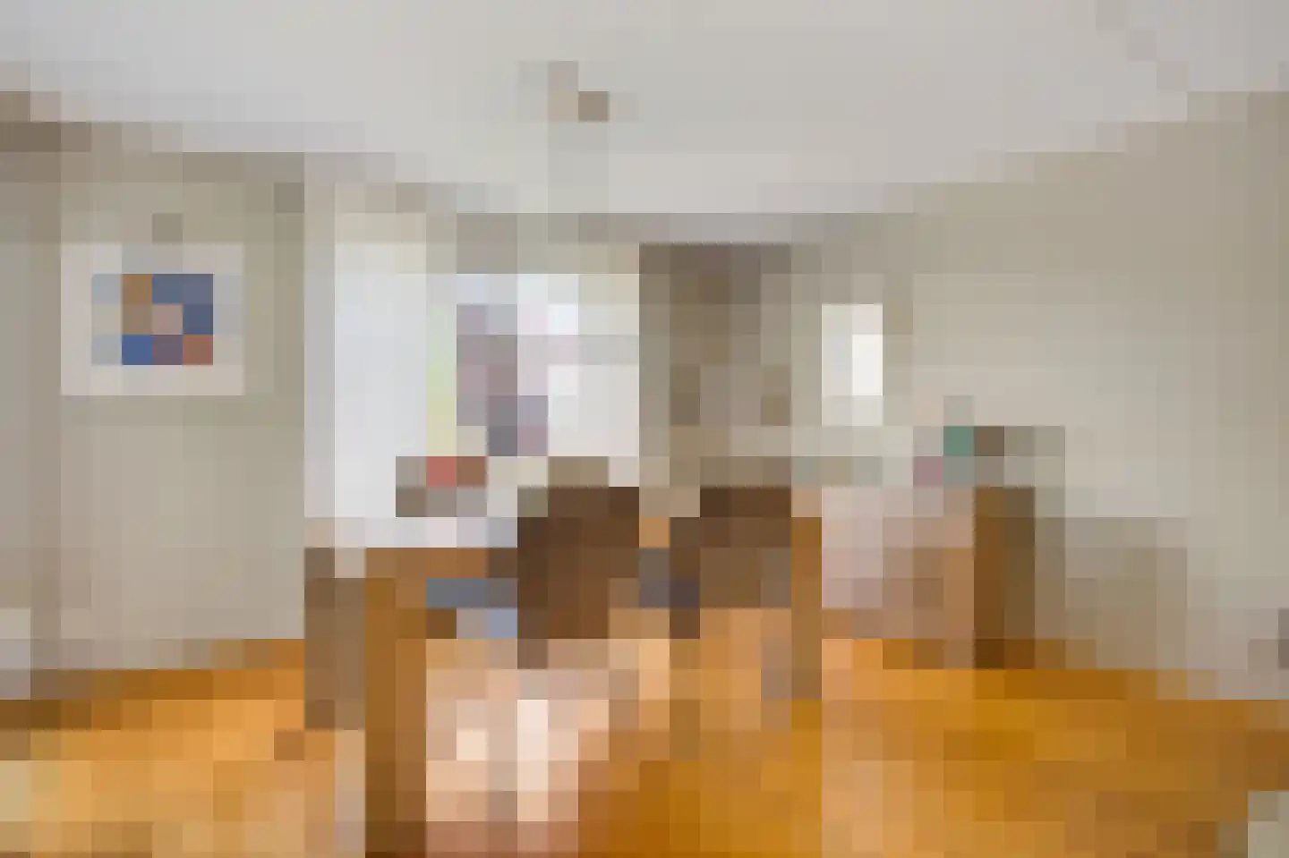 De Kolk 26 Swalmen thumbnail 7