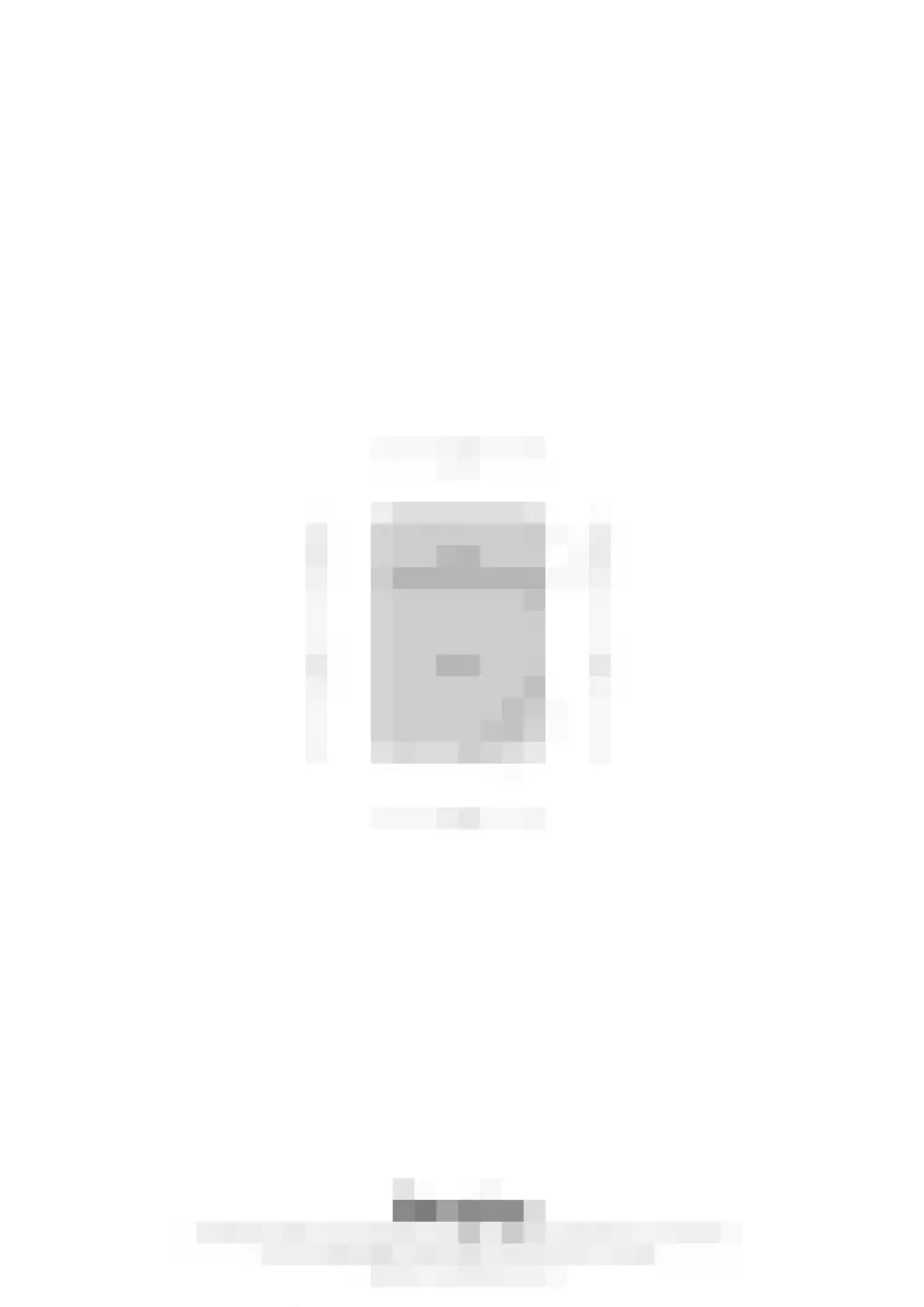 De Kolk 26 Swalmen thumbnail 71