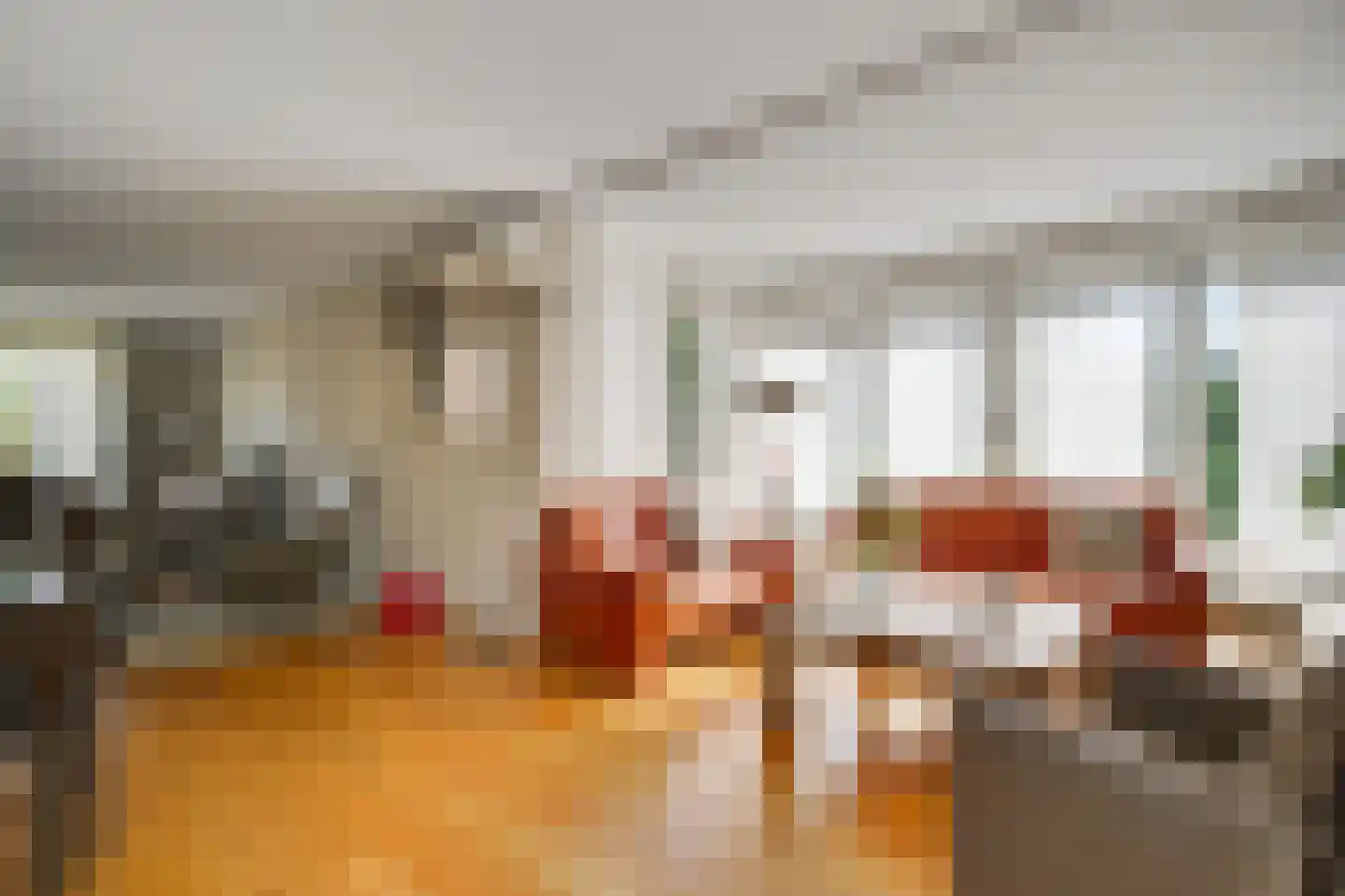 De Kolk 26 Swalmen thumbnail 9