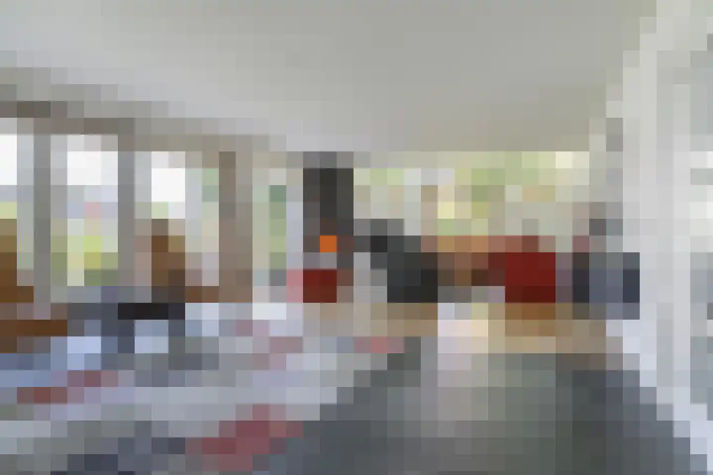 De Kolk 4 Woudsend thumbnail 10
