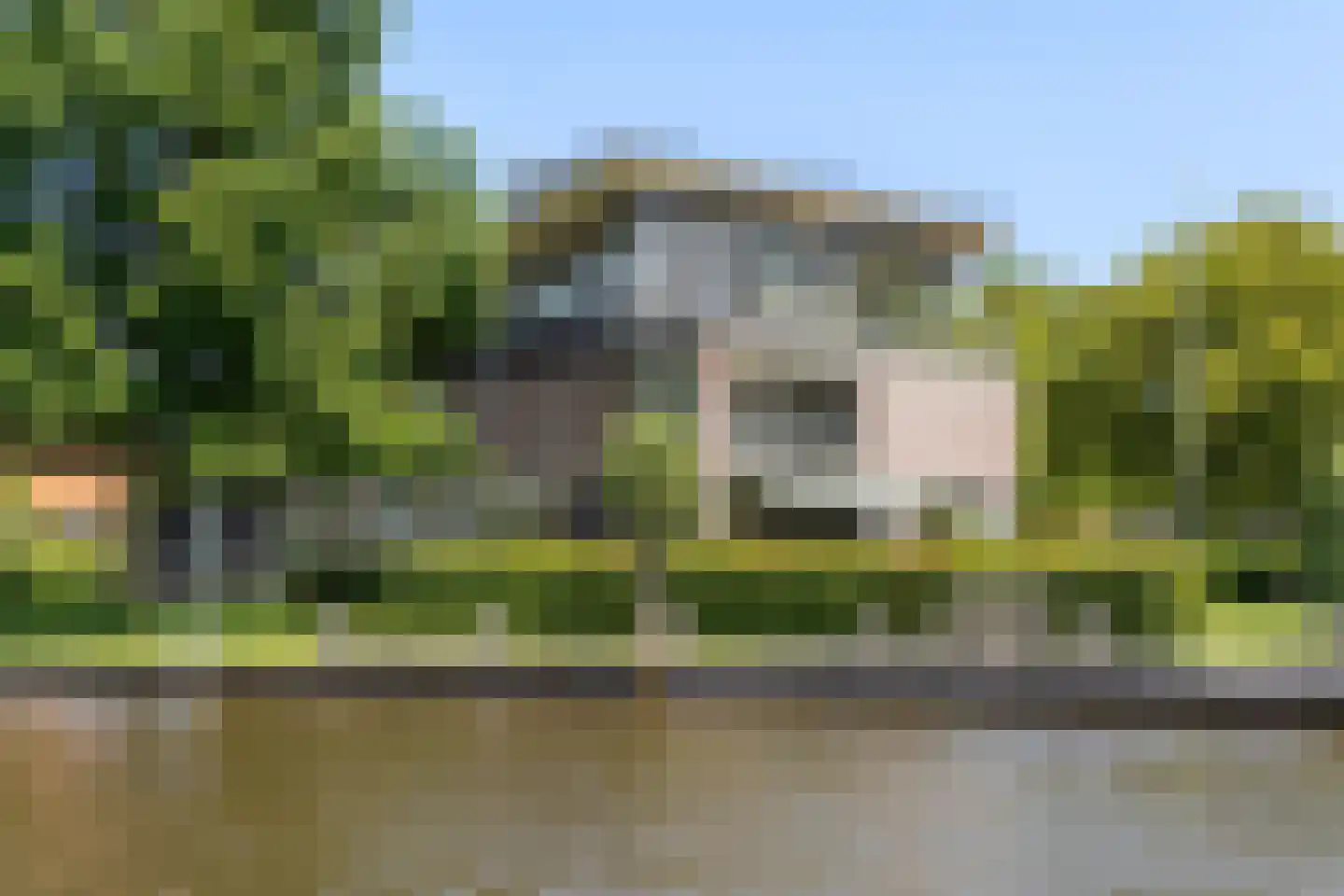 De Kolk 4 Woudsend thumbnail 100