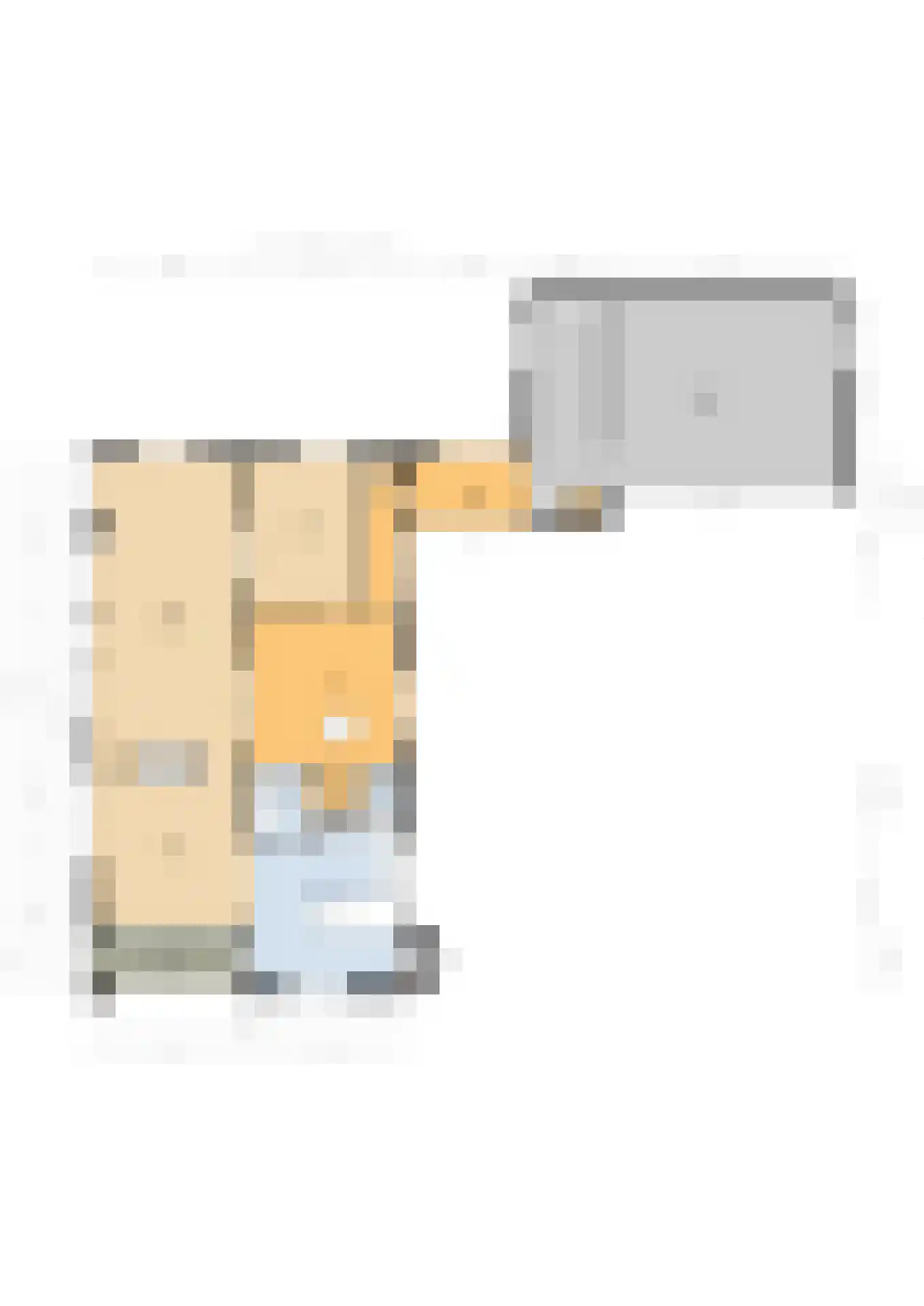 De Kolk 4 Woudsend thumbnail 101