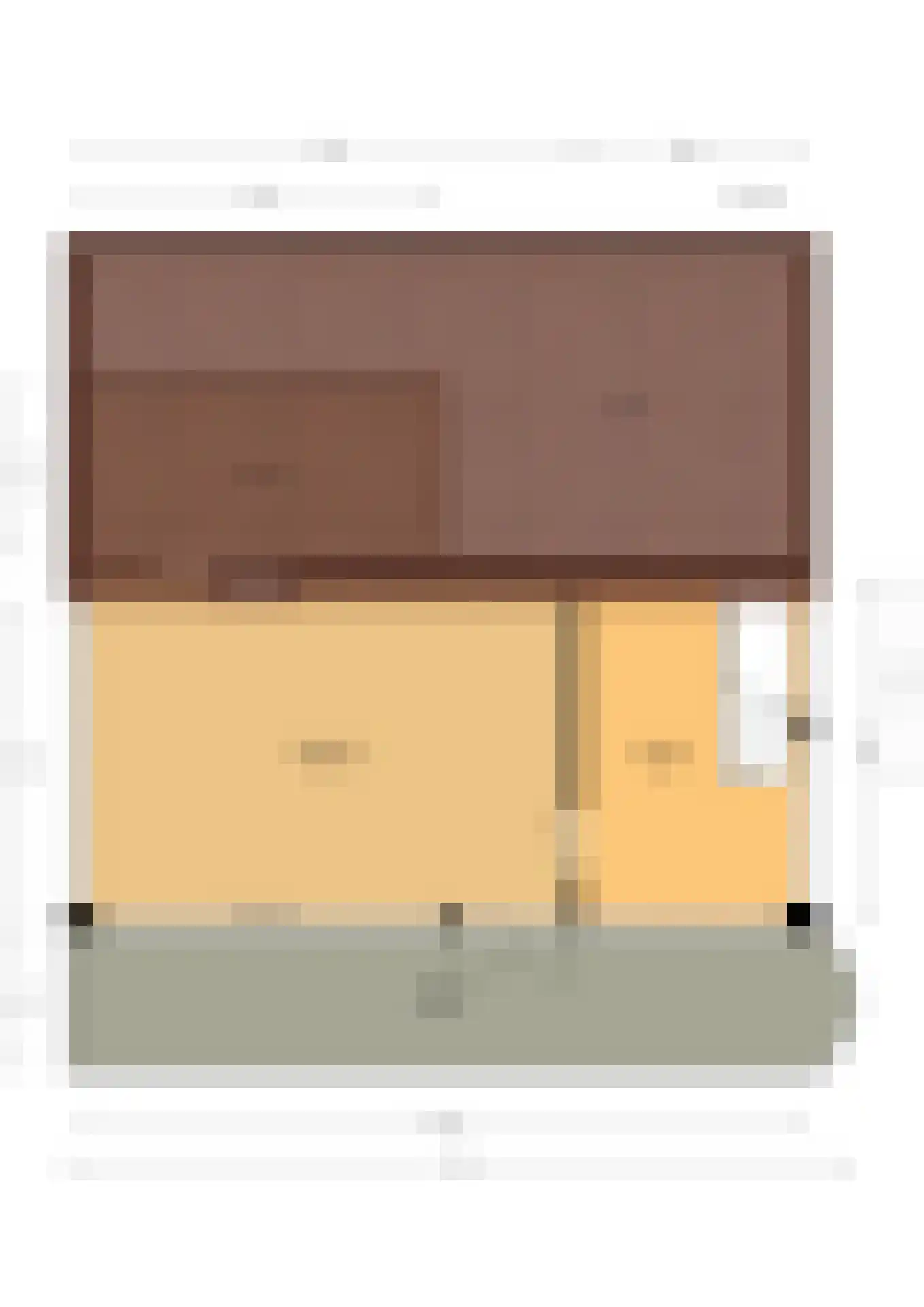 De Kolk 4 Woudsend thumbnail 103