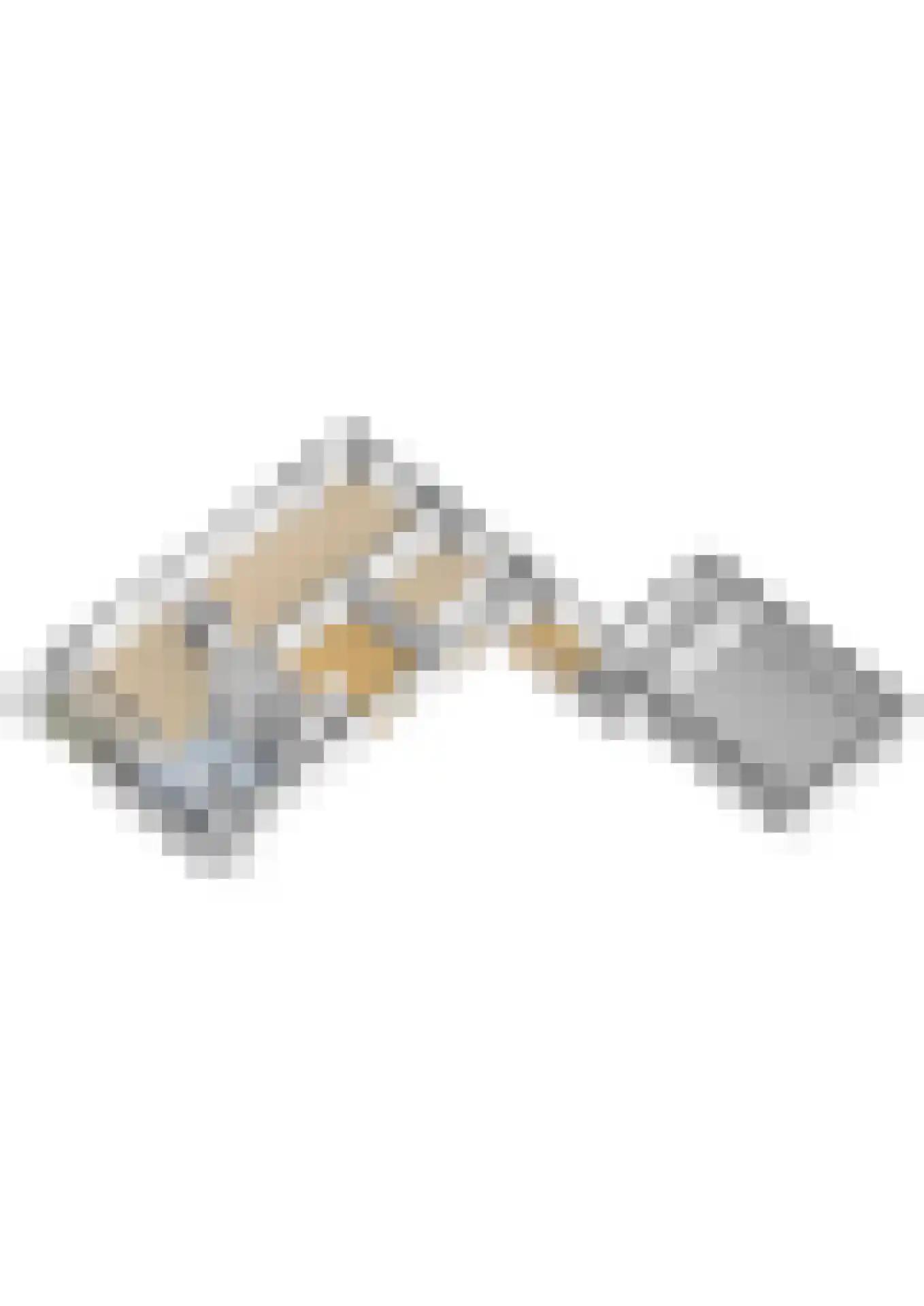 De Kolk 4 Woudsend thumbnail 106