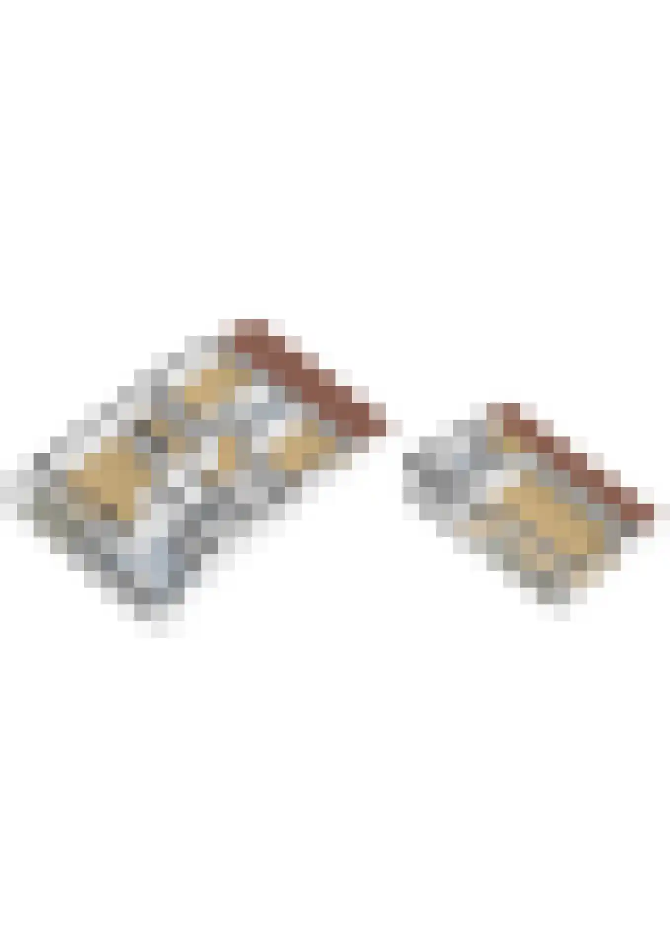 De Kolk 4 Woudsend thumbnail 107