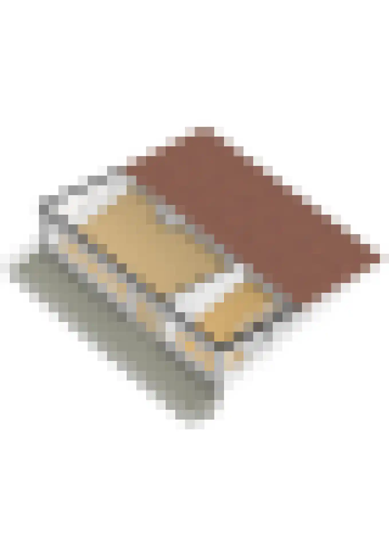 De Kolk 4 Woudsend thumbnail 108