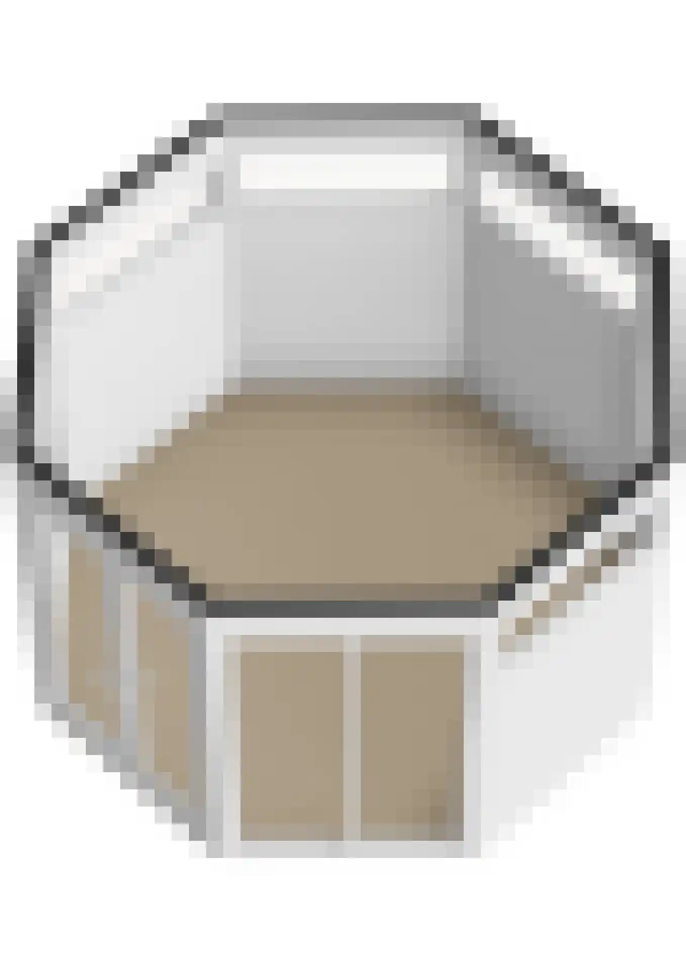 De Kolk 4 Woudsend thumbnail 109