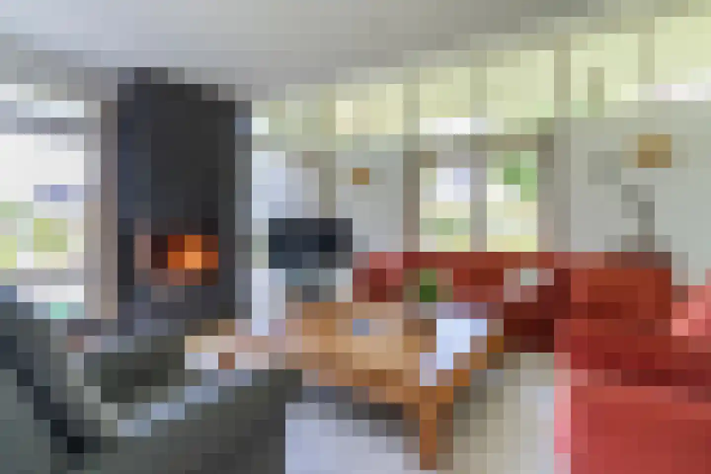 De Kolk 4 Woudsend thumbnail 11