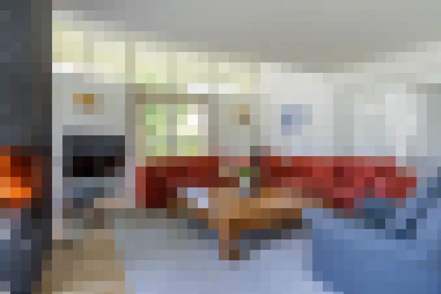 De Kolk 4 Woudsend thumbnail 12