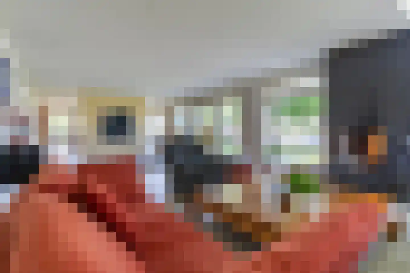 De Kolk 4 Woudsend thumbnail 13