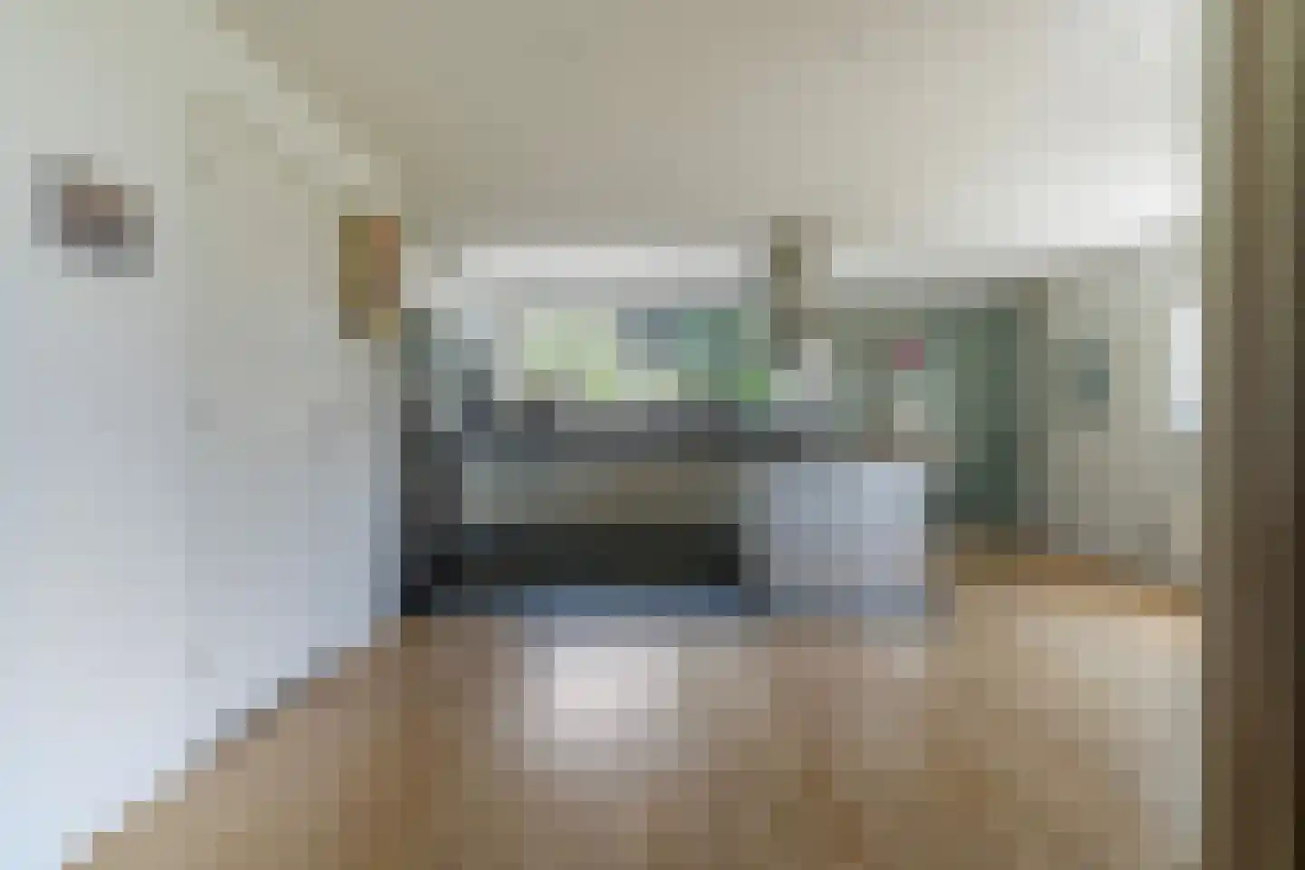 De Kolk 4 Woudsend thumbnail 14