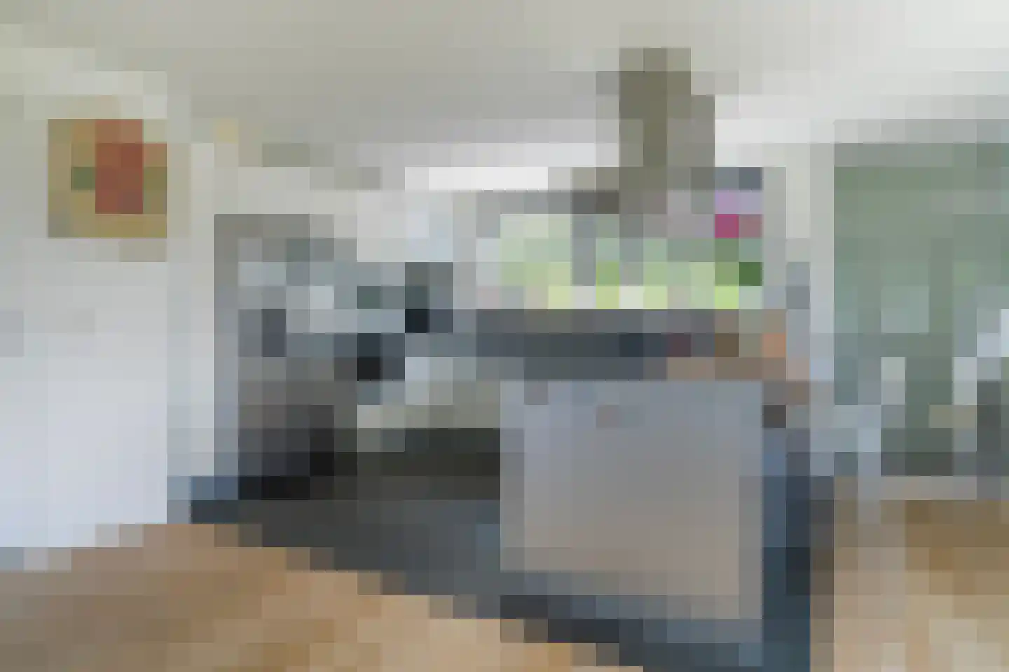 De Kolk 4 Woudsend thumbnail 15