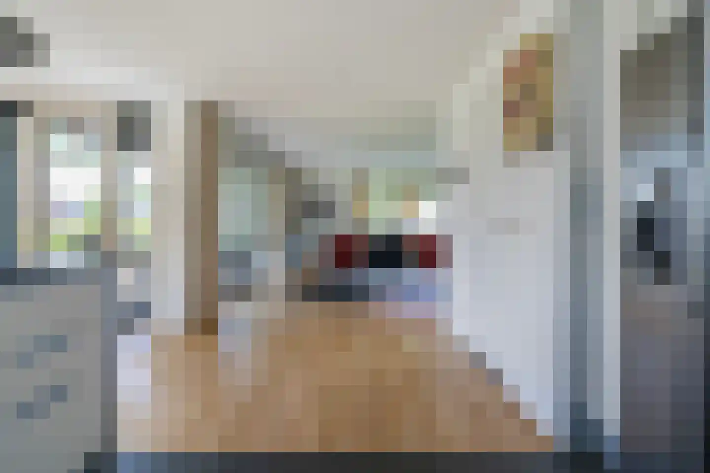 De Kolk 4 Woudsend thumbnail 16