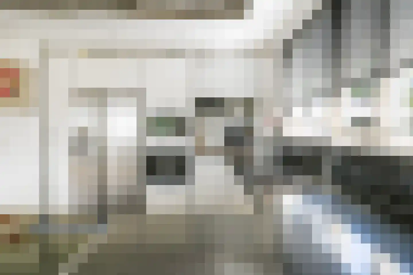 De Kolk 4 Woudsend thumbnail 17