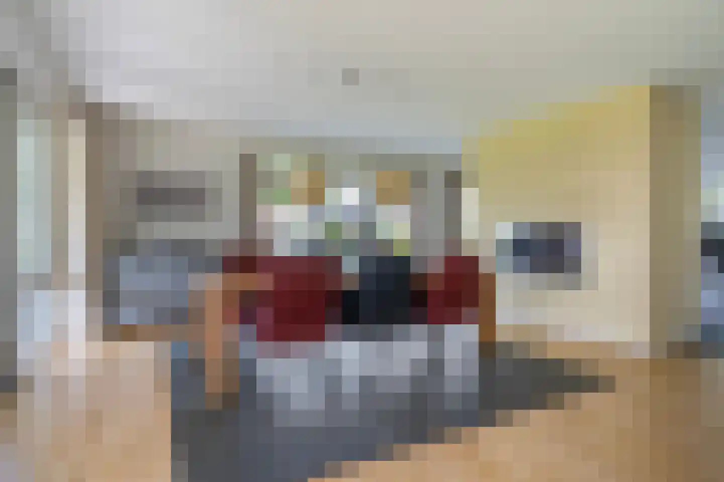 De Kolk 4 Woudsend thumbnail 18
