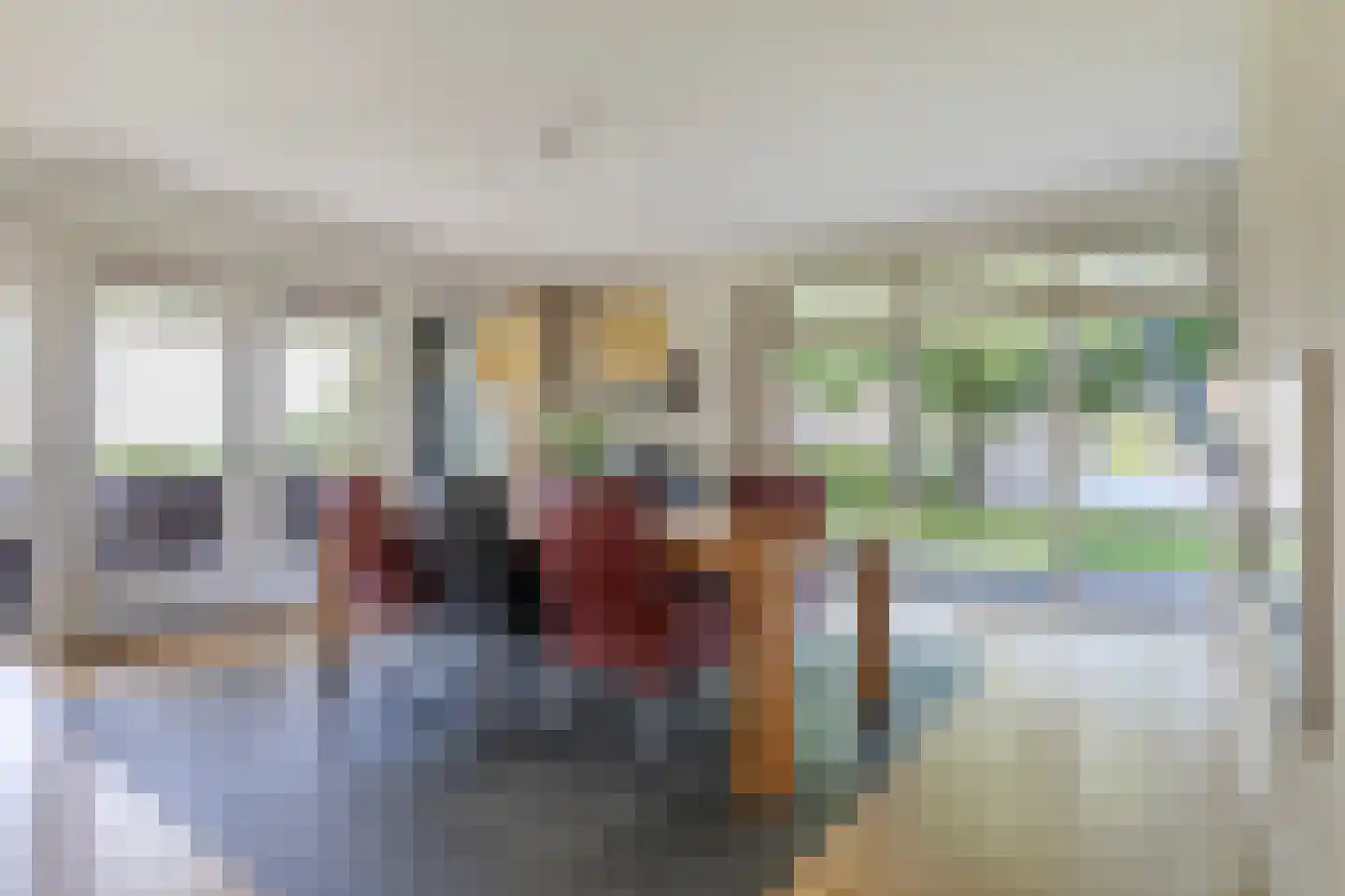 De Kolk 4 Woudsend thumbnail 19