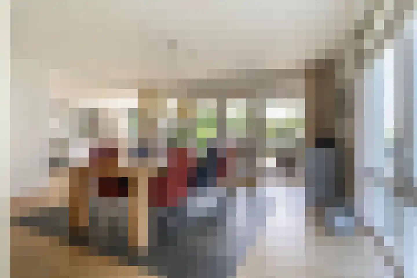 De Kolk 4 Woudsend thumbnail 20