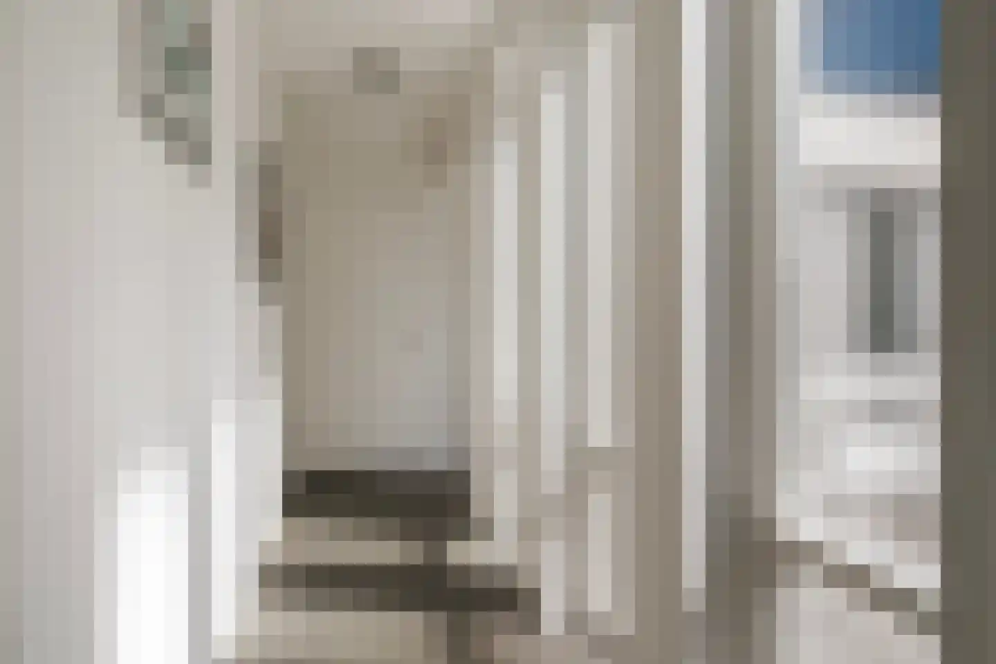 De Kolk 4 Woudsend thumbnail 22