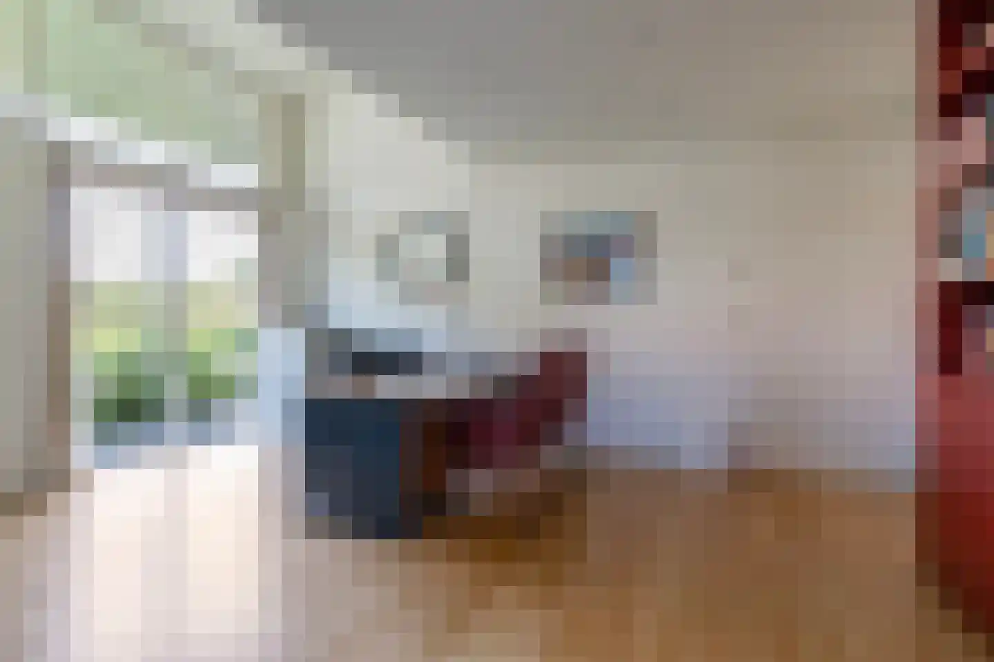 De Kolk 4 Woudsend thumbnail 23