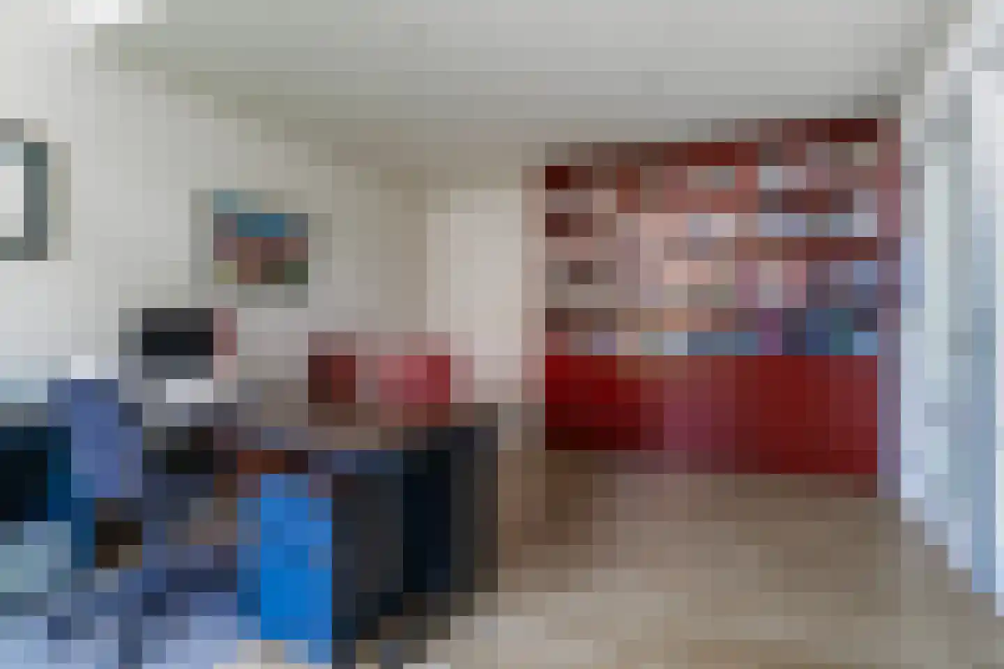 De Kolk 4 Woudsend thumbnail 24