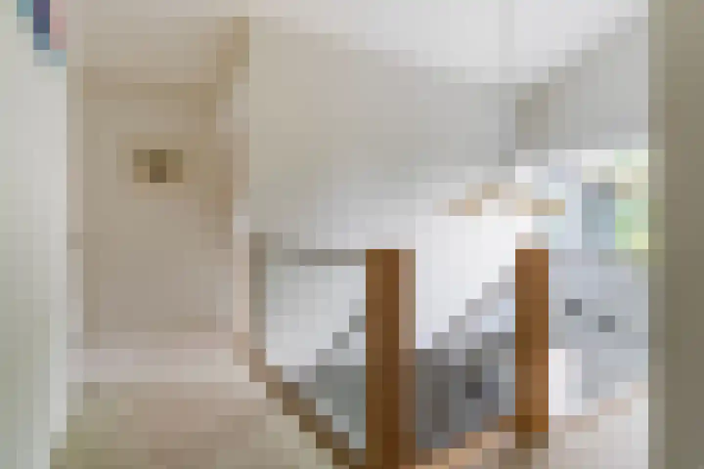 De Kolk 4 Woudsend thumbnail 27