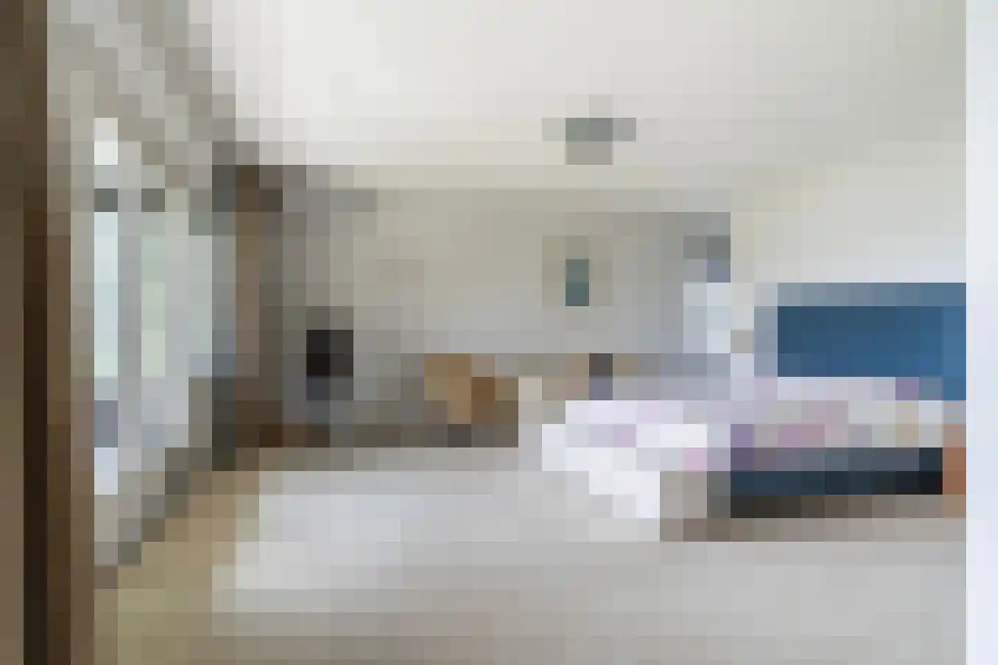 De Kolk 4 Woudsend thumbnail 30