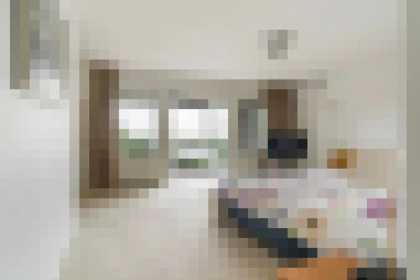 De Kolk 4 Woudsend thumbnail 31