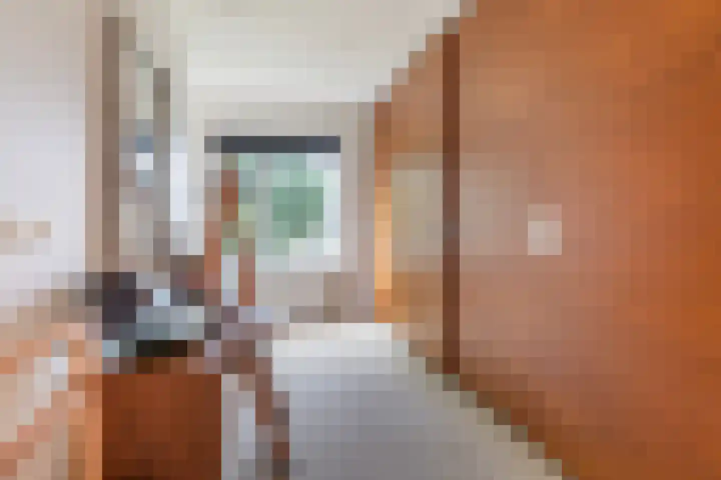 De Kolk 4 Woudsend thumbnail 32