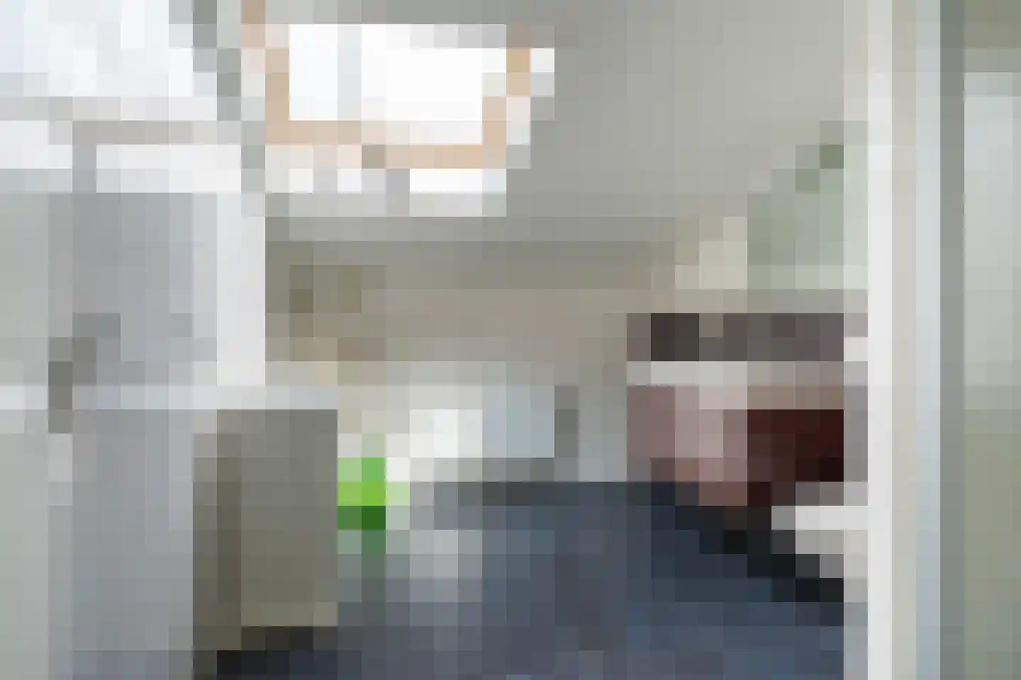 De Kolk 4 Woudsend thumbnail 35