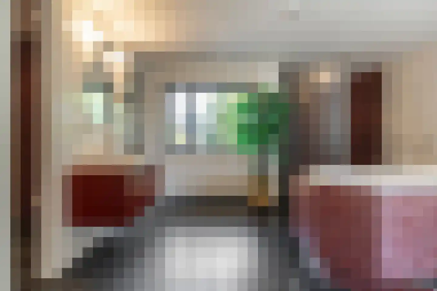 De Kolk 4 Woudsend thumbnail 36
