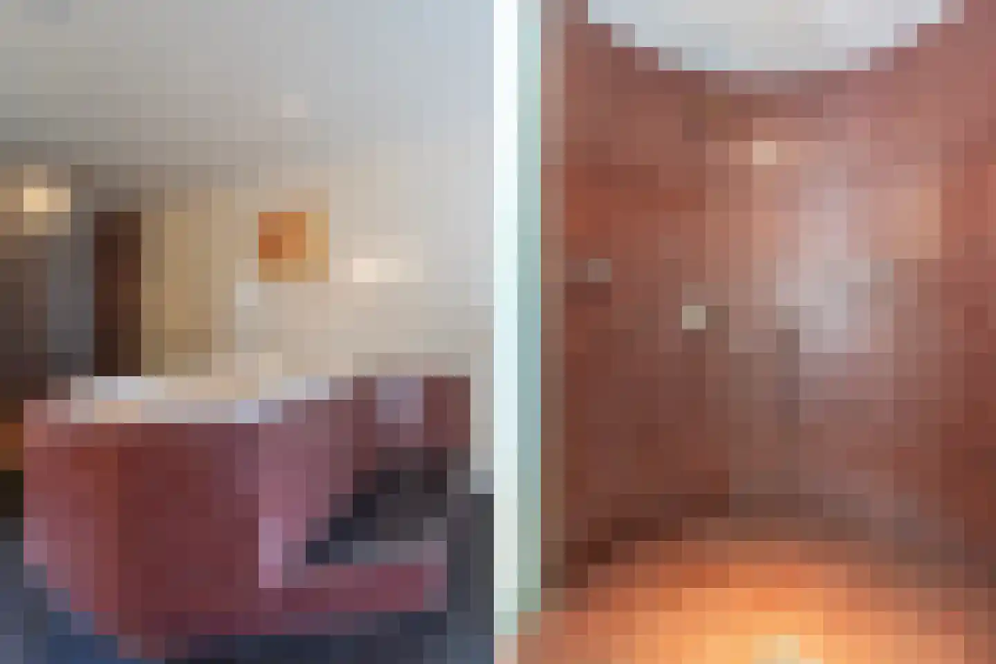 De Kolk 4 Woudsend thumbnail 37