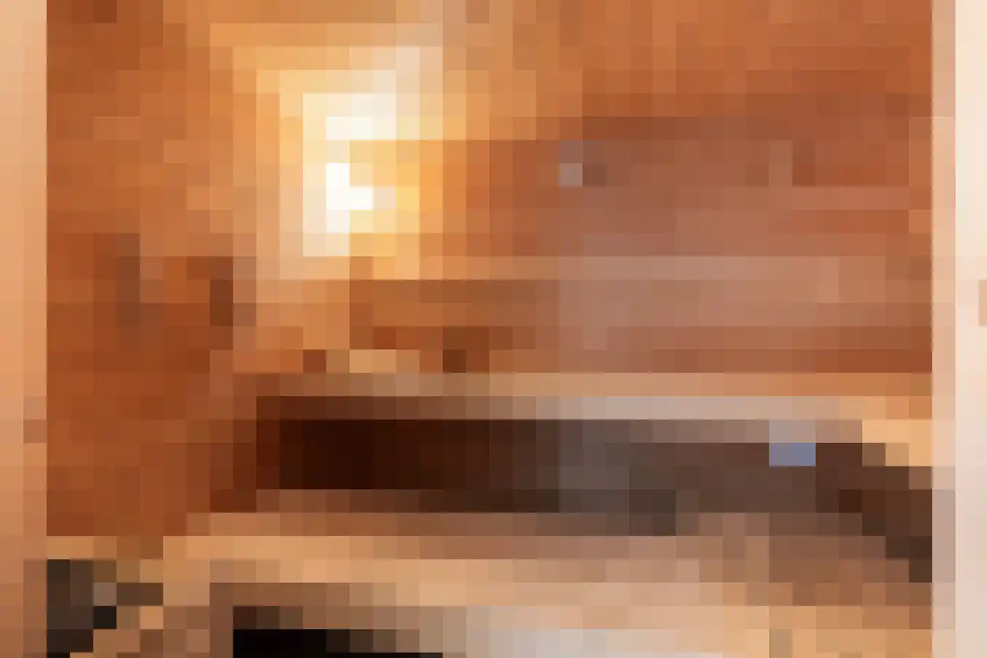 De Kolk 4 Woudsend thumbnail 39